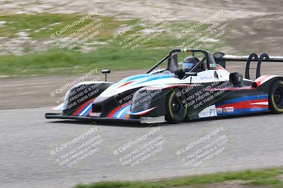 media/Mar-16-2024-CalClub SCCA (Sat) [[de271006c6]]/Group 1/Race/